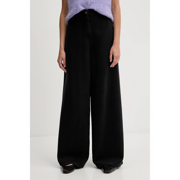 Rifle Sessun 64857369