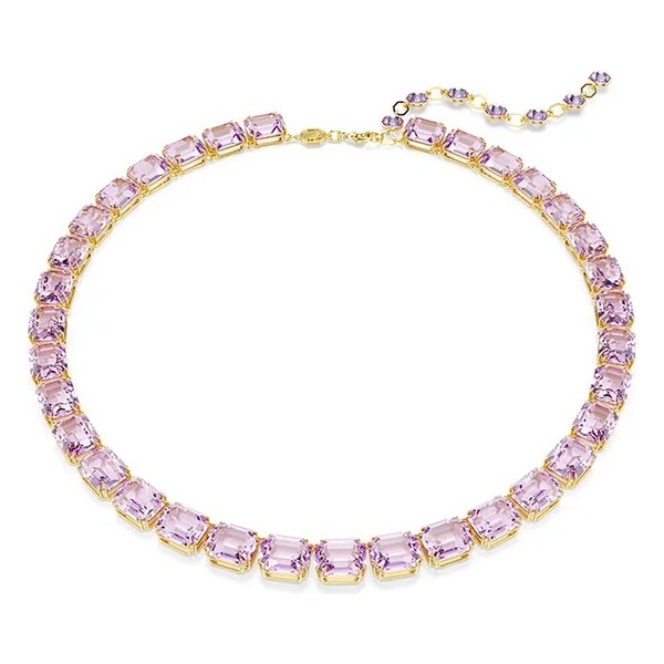 Náhrdelník Swarovski MILLENIA 62607885