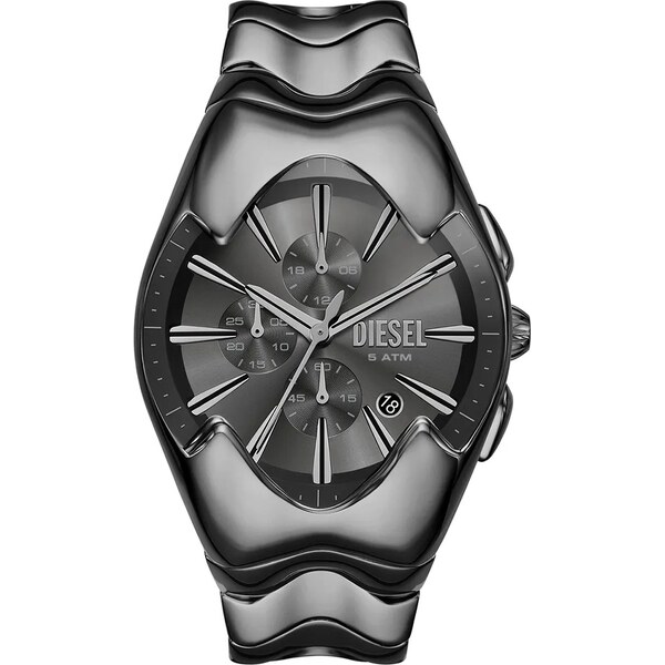 Hodinky Diesel MERCURIAL 65277257