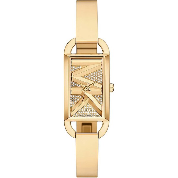 Hodinky Michael Kors 57266457