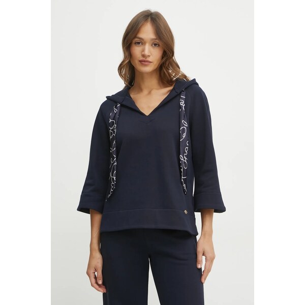 Mikina Luisa Spagnoli 64180863