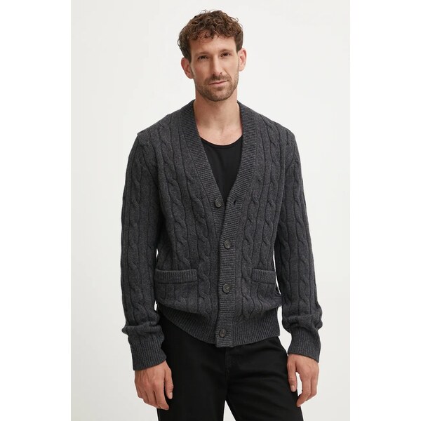 Kardigán Theory 57259555