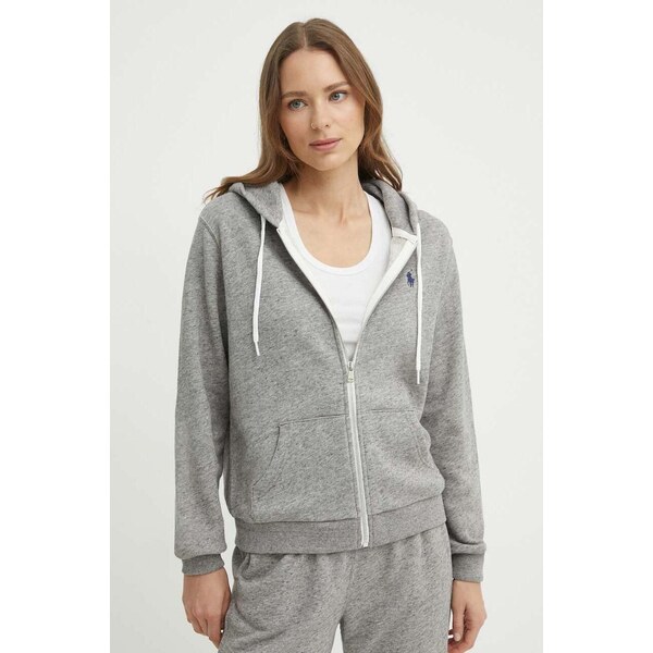 Bavlnená mikina Polo Ralph Lauren 51149707