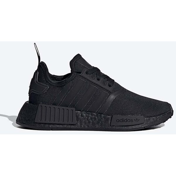 Tenisky adidas Originals NMD_R1 J 48308204