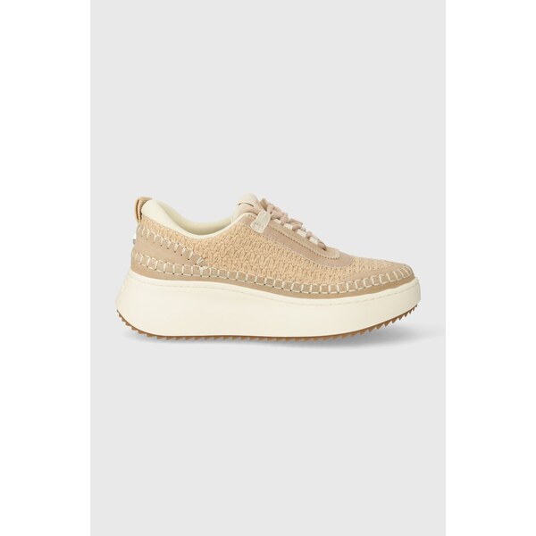 Tenisky Steve Madden Doubletake 48237149