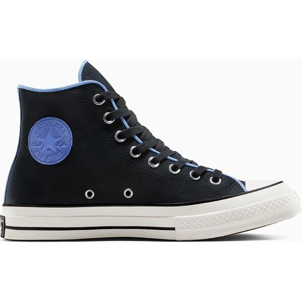 Tenisky Converse Chuck 70 61923621