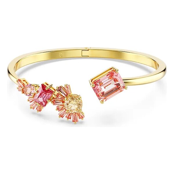 Náramok Swarovski GEMA 62672289