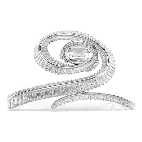 Sponka Swarovski Ariana Grande x Swarovski 62672643