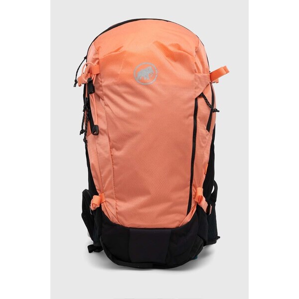 Ruksak Mammut Lithium 15 Women 49693728