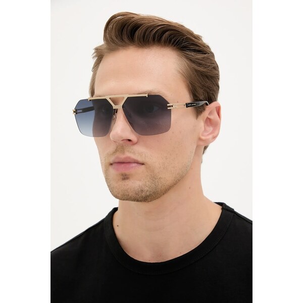 Okuliare Marc Jacobs 64325176
