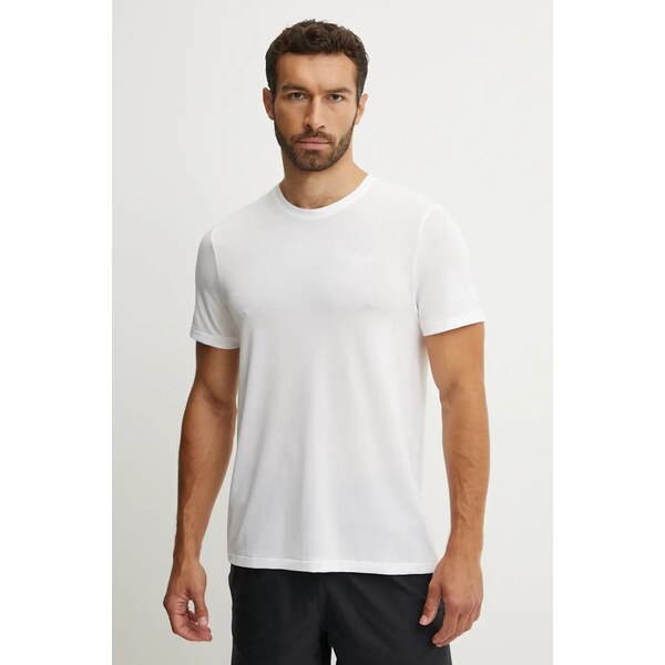 Bežecké tričko Under Armour Seamless Stride 61665177