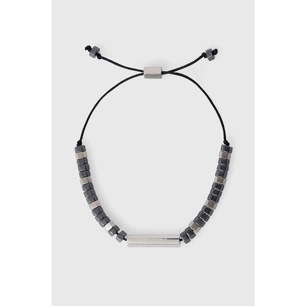 Náramok Calvin Klein 57669439