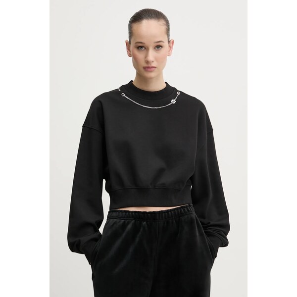 Mikina HUGO 61986113