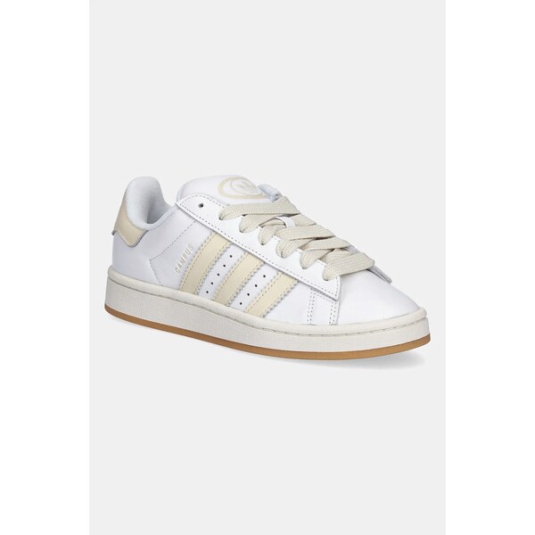 Tenisky adidas Originals Campus 00s 61937638
