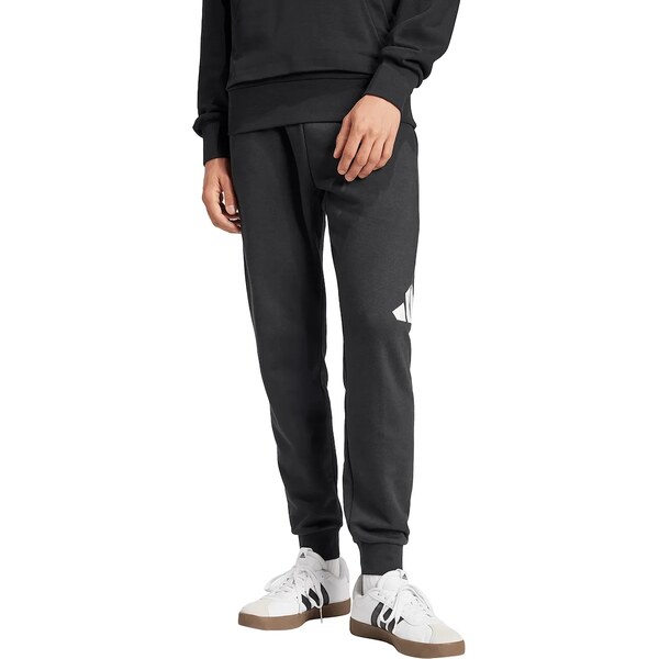 Tepláky adidas Essentials 64279993