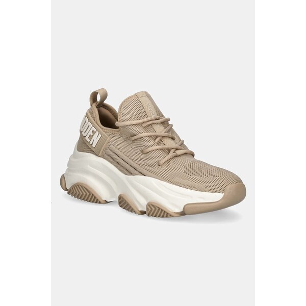 Tenisky Steve Madden Protégé-E 61986097