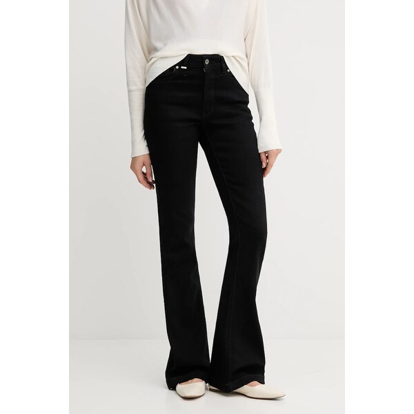 Rifle United Colors of Benetton 65158846