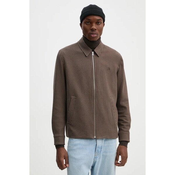 Bunda Les Deux 57295173