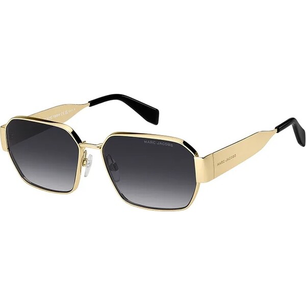 Okuliare Marc Jacobs 64956539
