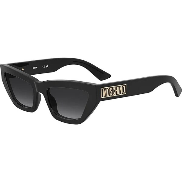 Okuliare Moschino 62673009