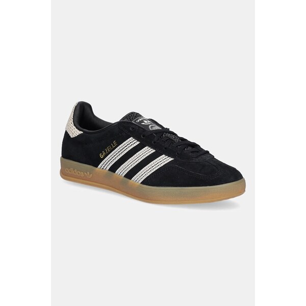 Tenisky adidas Originals Gazelle Indoor W 62696738