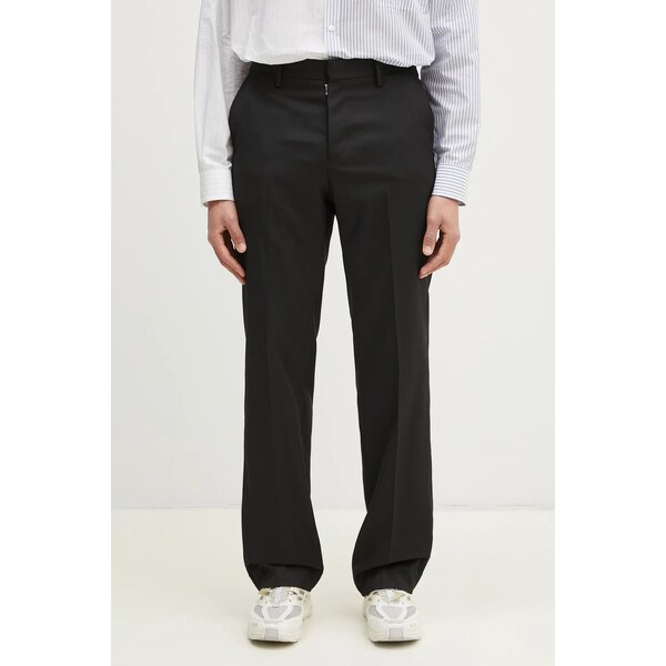 Nohavice MM6 Maison Margiela 63658784