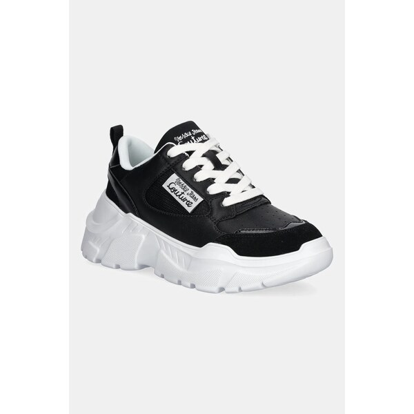 Tenisky Versace Jeans Couture 62031242