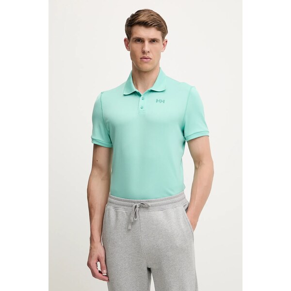 Polo tričko Helly Hansen 64176414