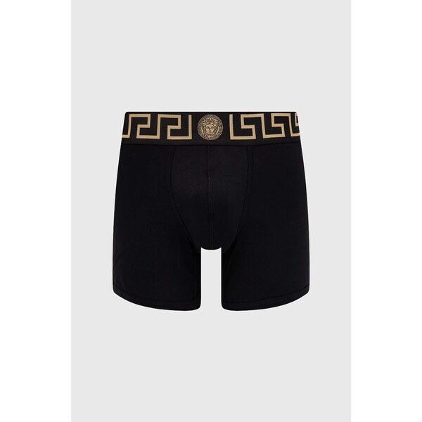 Boxerky Versace 64312156