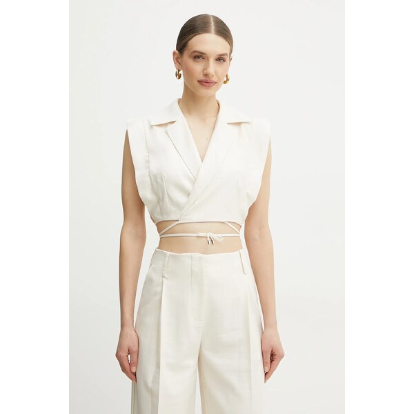 Vesta Simona Corsellini 62696975