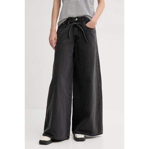 Rifle Levis XL SUPERWIDE 63122777