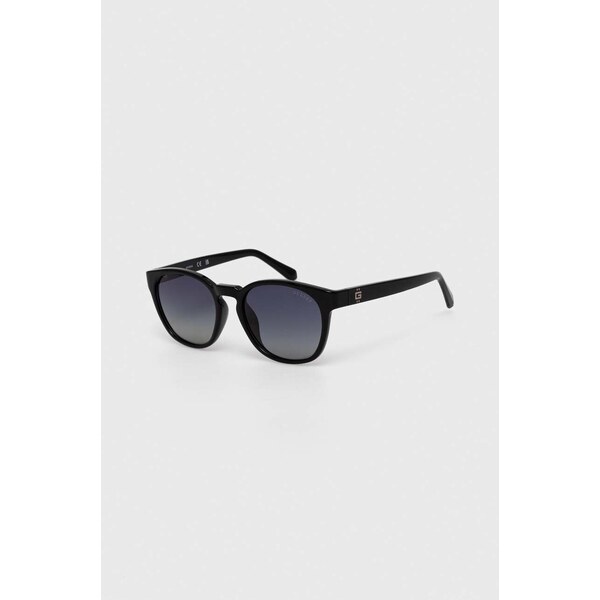 Slnečné okuliare Guess 50767469