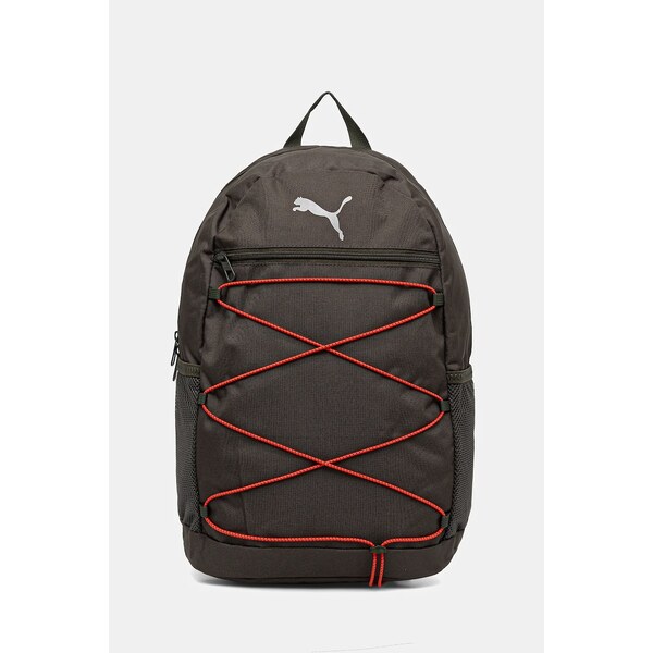 Ruksak Puma 64521529