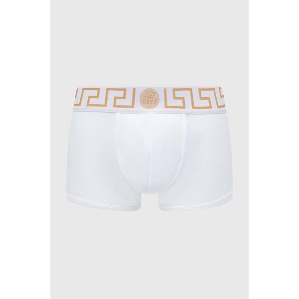 Boxerky Versace 64312276