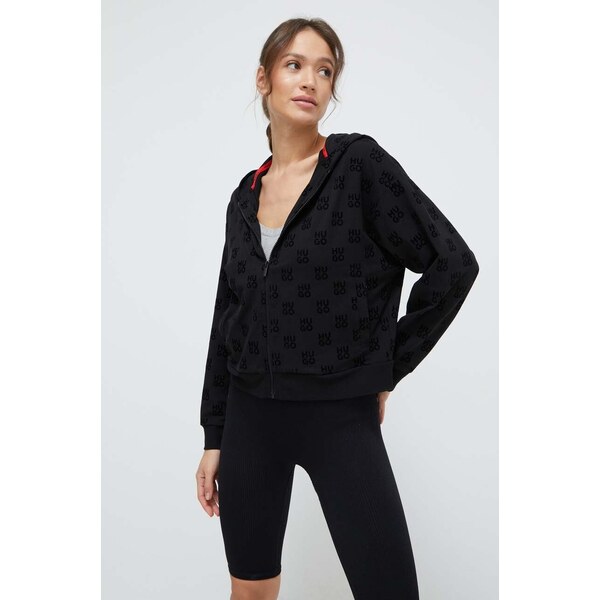 Mikina HUGO 48298645