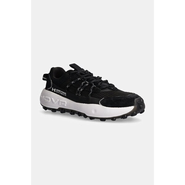 Topánky Under Armour Fat Tire Venture Pro 58342329