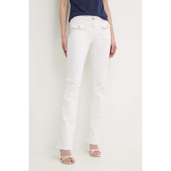 Rifle Morgan POLEN2 58342358