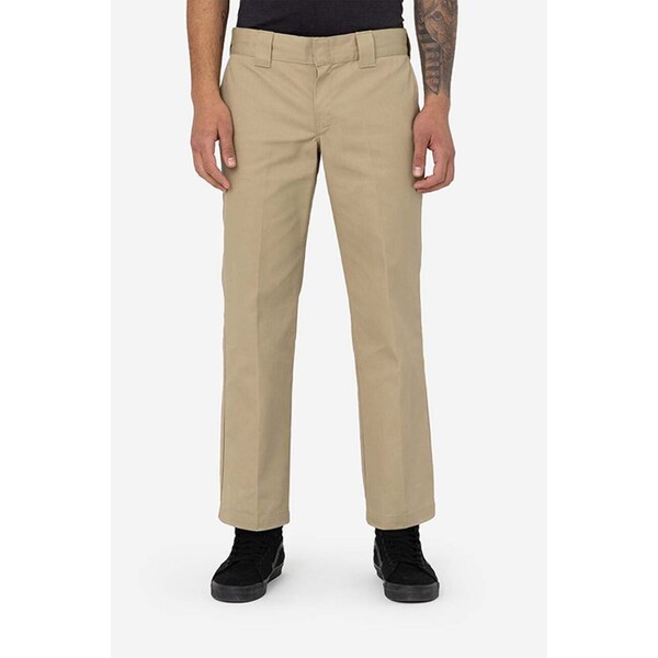 Nohavice Dickies Work Pant Rec 48505040