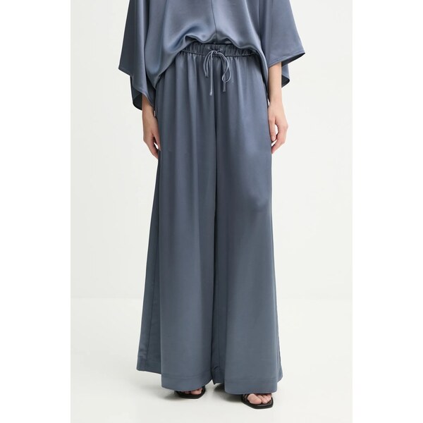 Nohavice By Malene Birger CLORELLA 62737862