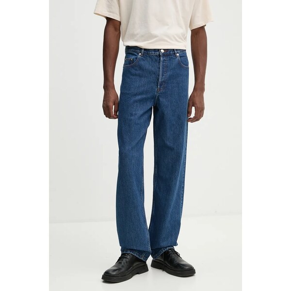 Rifle A.P.C. jean fairfax 57526923
