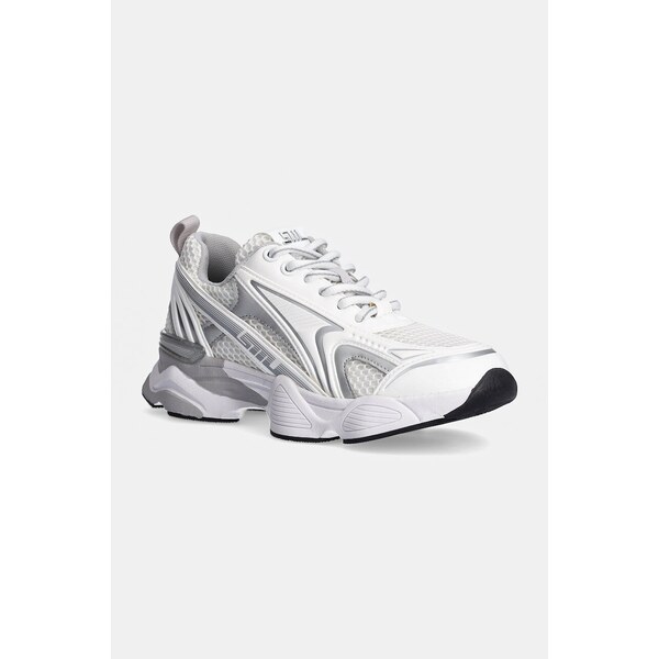 Tenisky Steve Madden Speedster-E 57556919