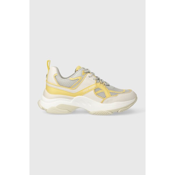 Tenisky Steve Madden Melt Down 48350175