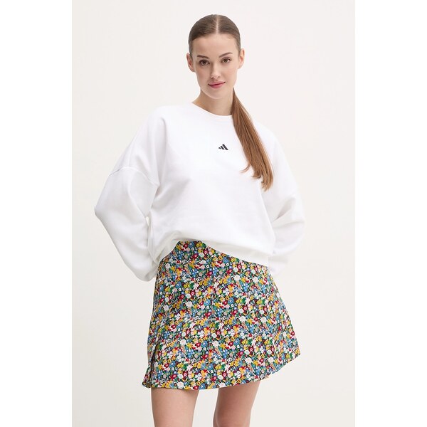 Mikina adidas Essentials 62118304