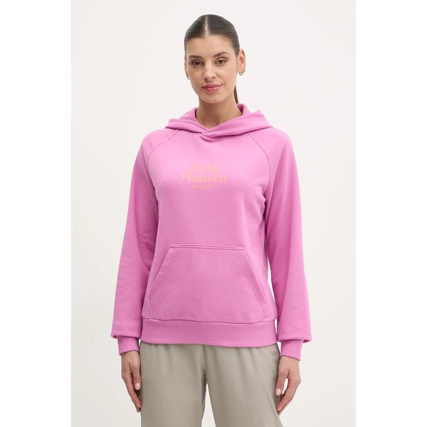 Mikina Helly Hansen 66595811