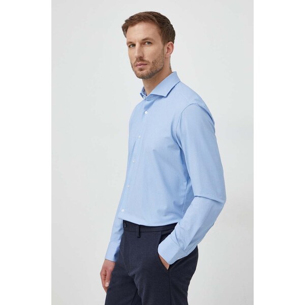 Košeľa BOSS 48351295