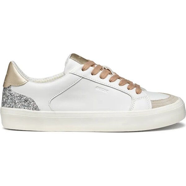 Tenisky Geox D EMMELENY 62118247