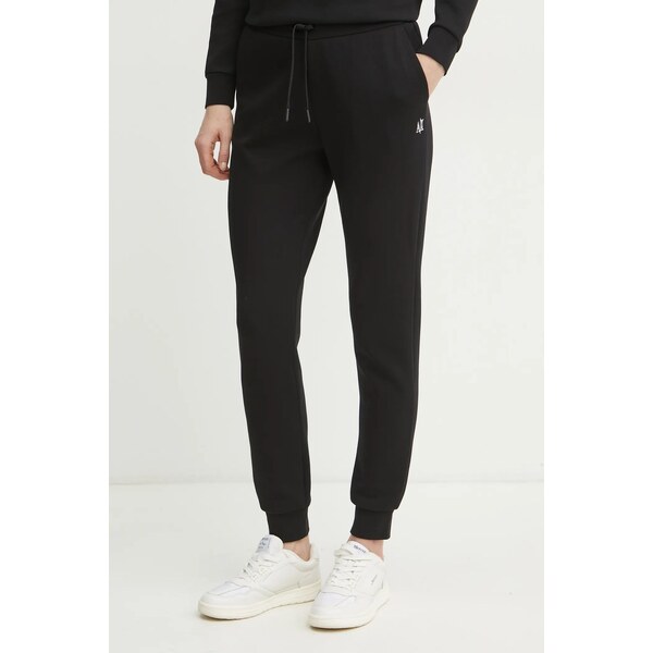 Tepláky Armani Exchange 62118273