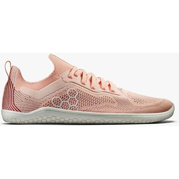 Tréningové topánky Vivobarefoot PRIMUS LITE KNIT 58367592