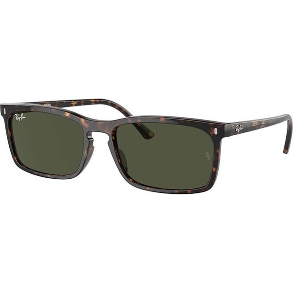 Slnečné okuliare Ray-Ban 50897331