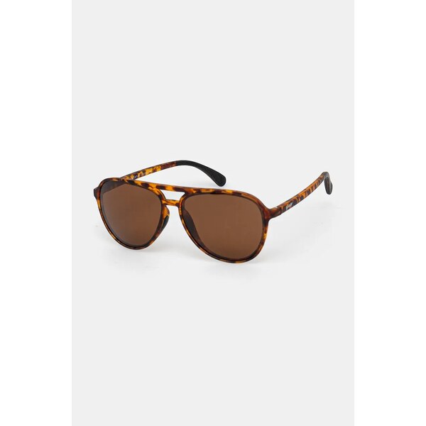 Slnečné okuliare Goodr Mach Gs Amelia Earhart Ghosted Me 57761547